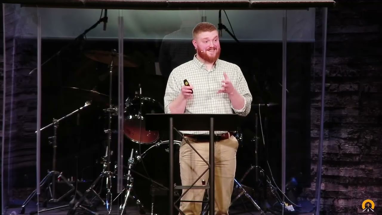 From Within the Heart - March 1, 2026