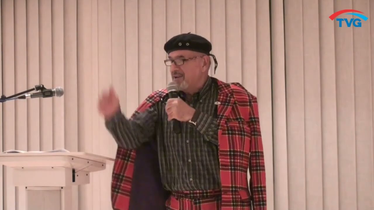 Humor nga Xha Sela me rastin e festave të nëntorit organizuar nga Xhamia Kërçova në Basell