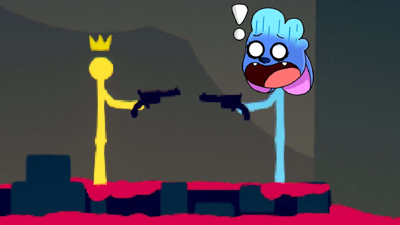 ¡SI TE RIES PIERDES NIVEL STICK FIGHT! 🤣😂 FLEXVEGA STICK FIGHT