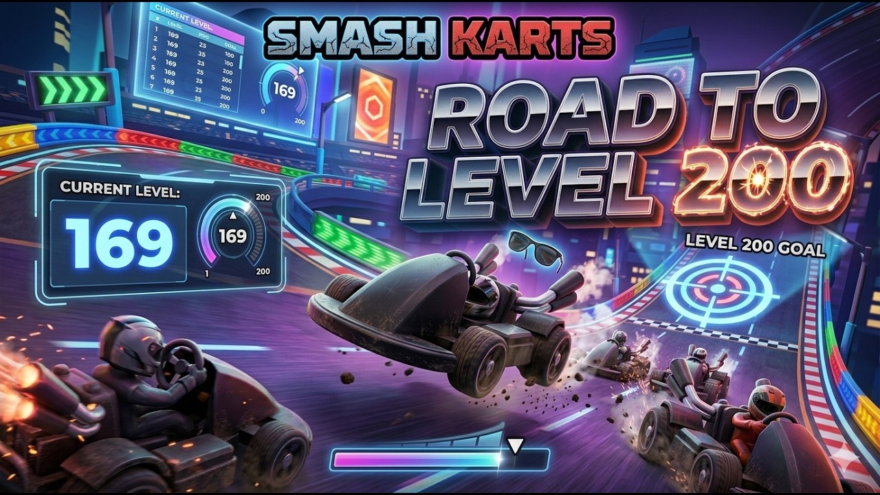 rd 2 lvl 200 (170 rn )part 9