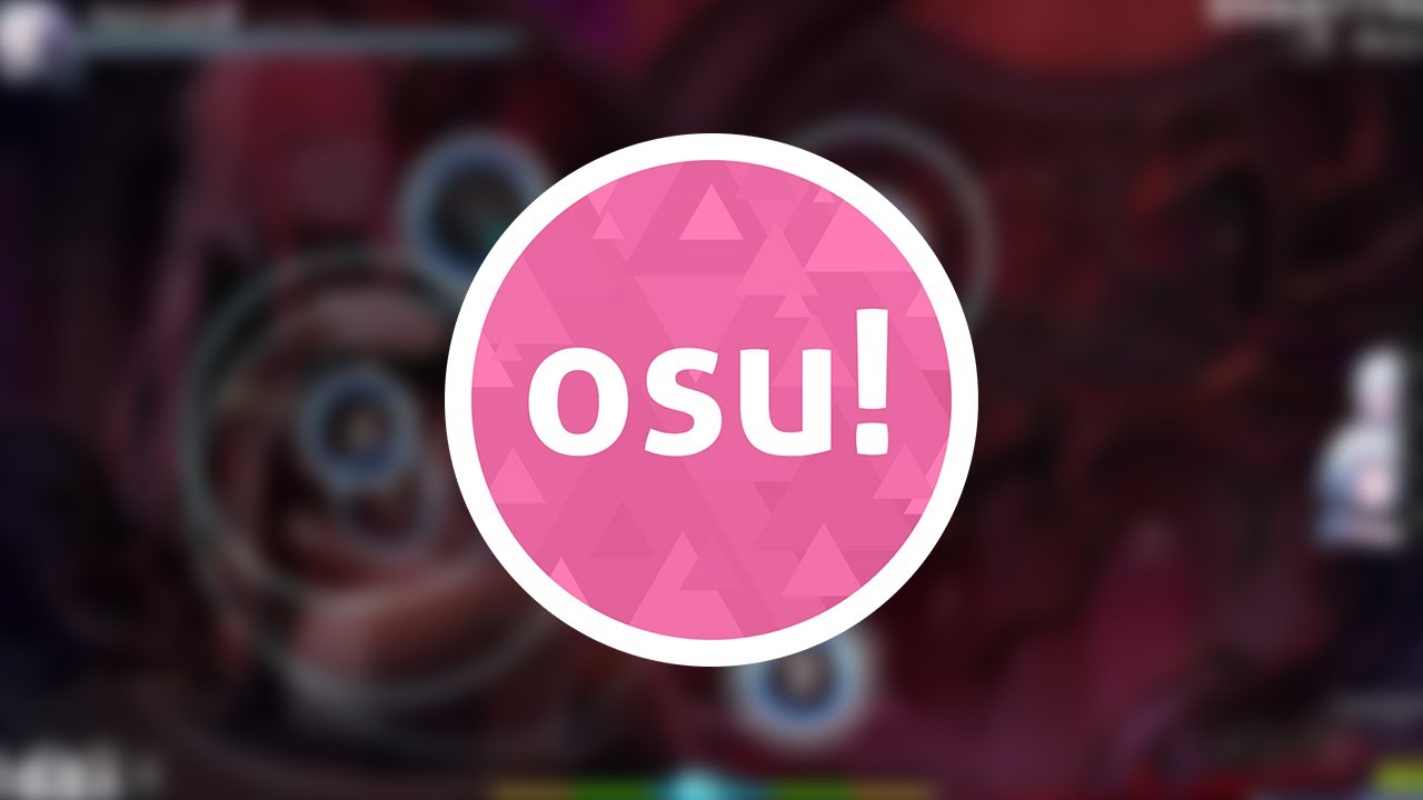 OIT25 GF LB vs Reuto 18:00 || LAST WEEK