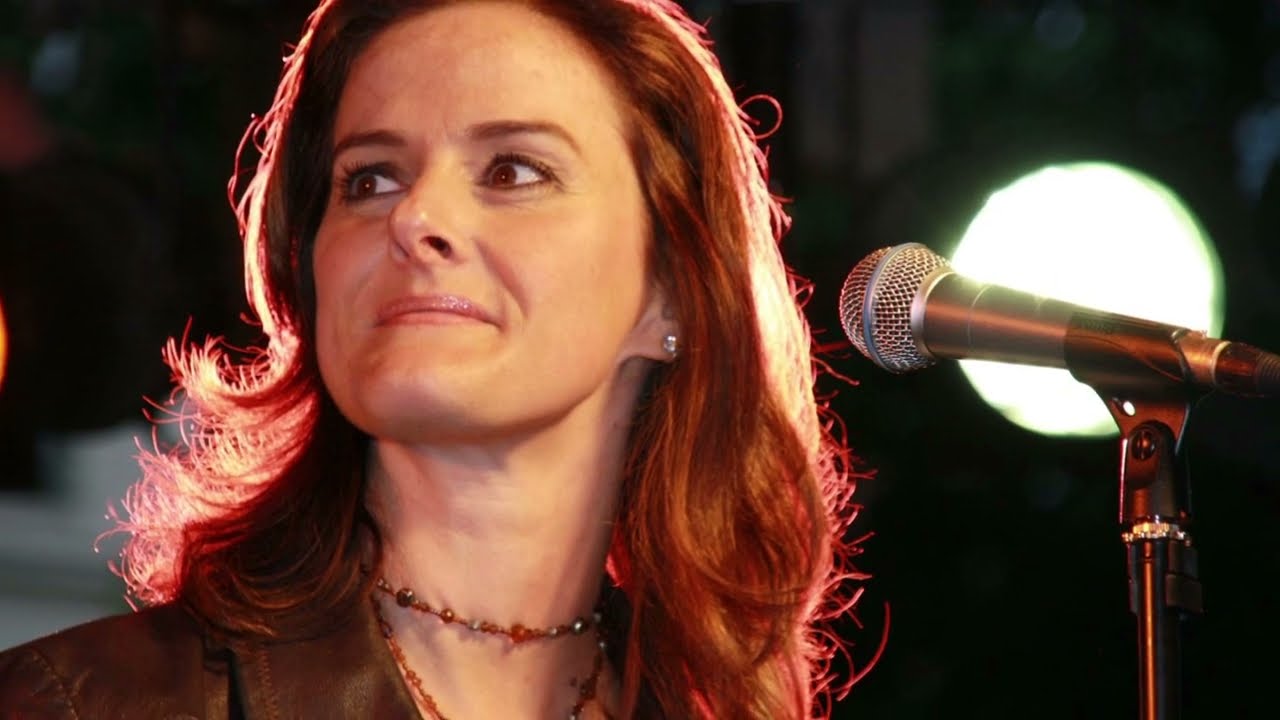 Adele | Easy on me (Simone Johann - Cover)