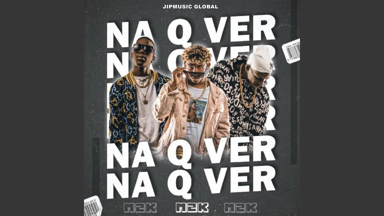 Na Q´ Ver