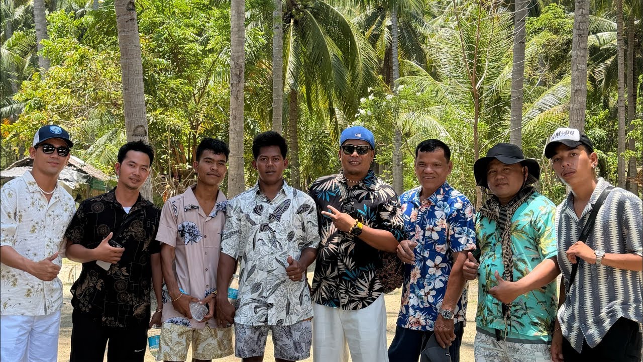 KASAL NG MUSLIM