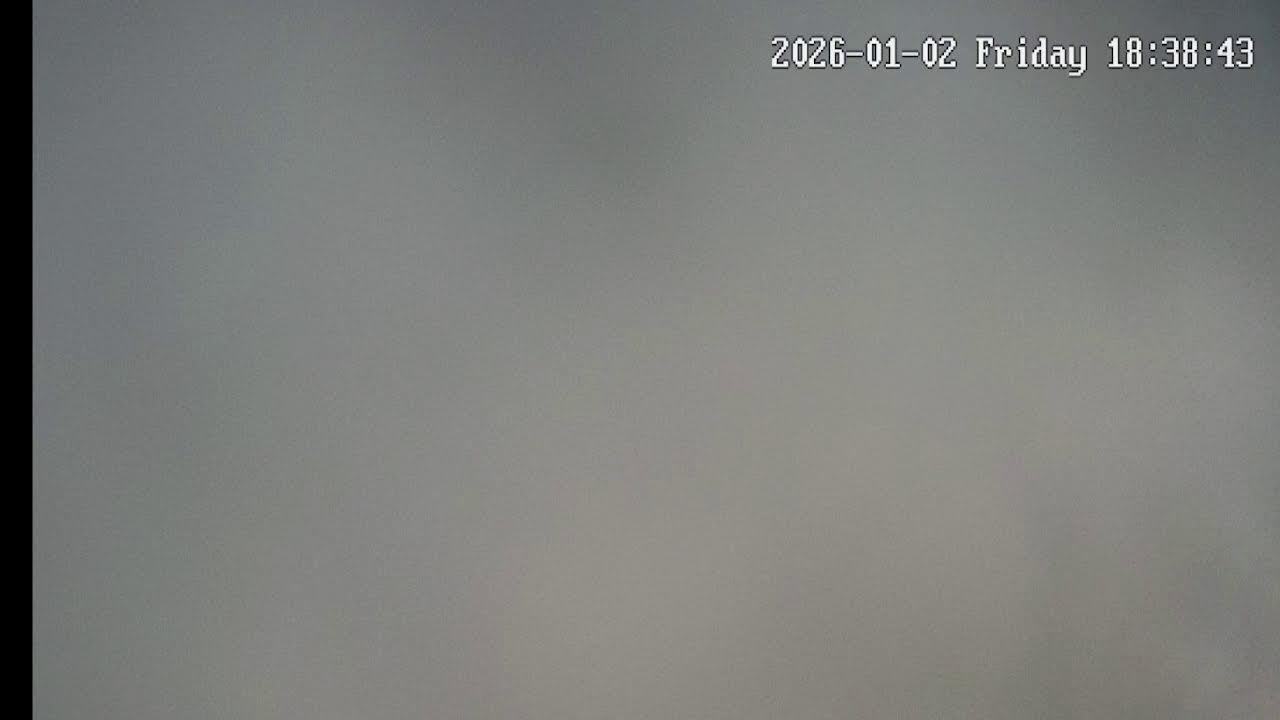 東京都板橋区三園ライブカメラ Tokyo Itabashi Live camera.world.cam