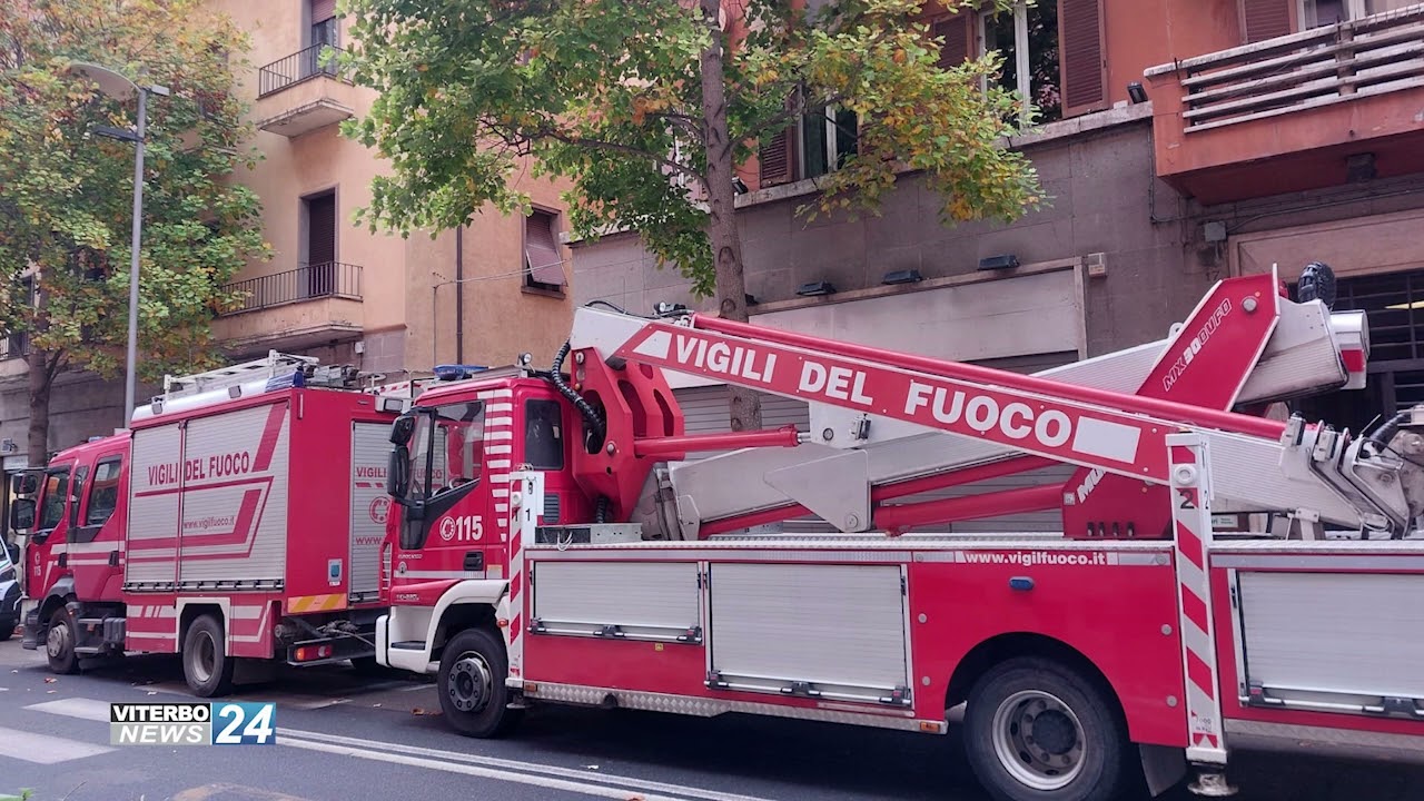 BREAKING NEWS di martedì 21 OTTOBRE