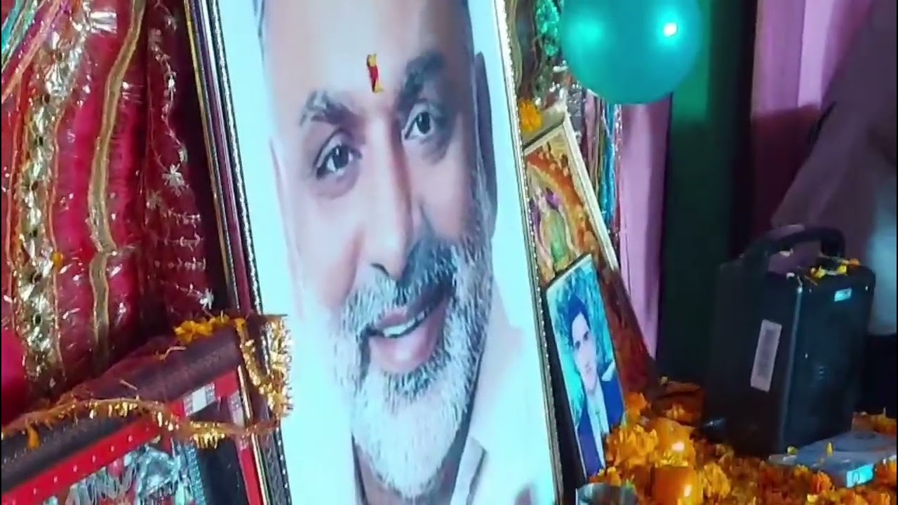 Satsang 11