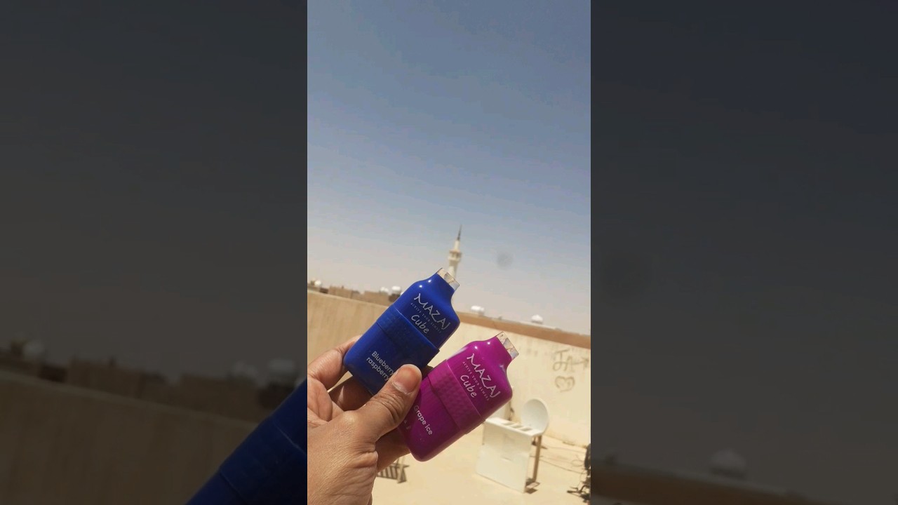 vape electric cigarette 