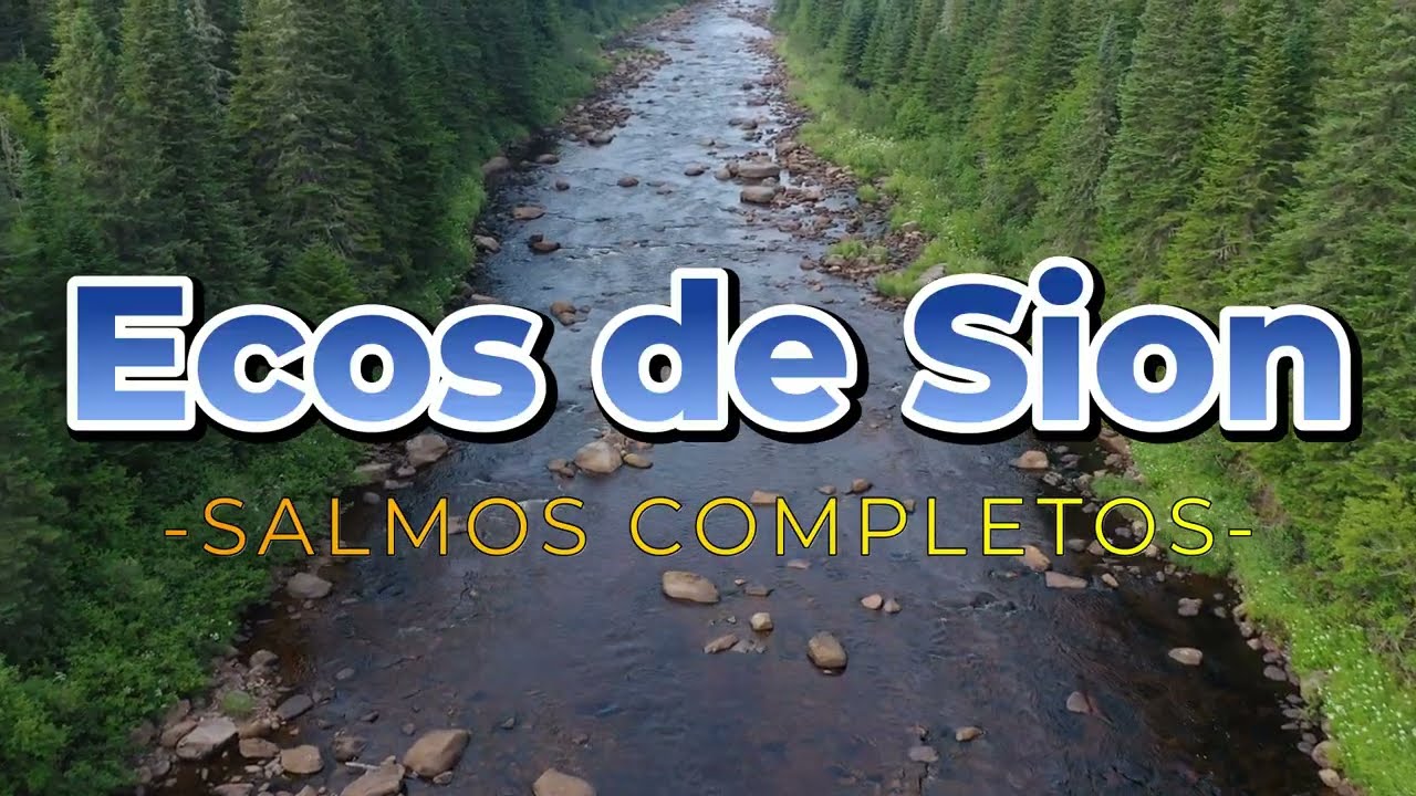 💪💖Salmos 9: 9-16🌳 Acción de gracias por la justicia de Dios 01✨