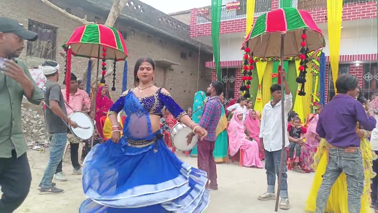 ,#अजय #म्यूजिकल #ब्रास #बैंड #पार्टी ग्रा हरईईसमाईलपूर छपरा सुल्तानपुर मालिक अजय जी 🌻🌹🌻🌹🌻🌹🌻🌹🌻🌹🌻🌹