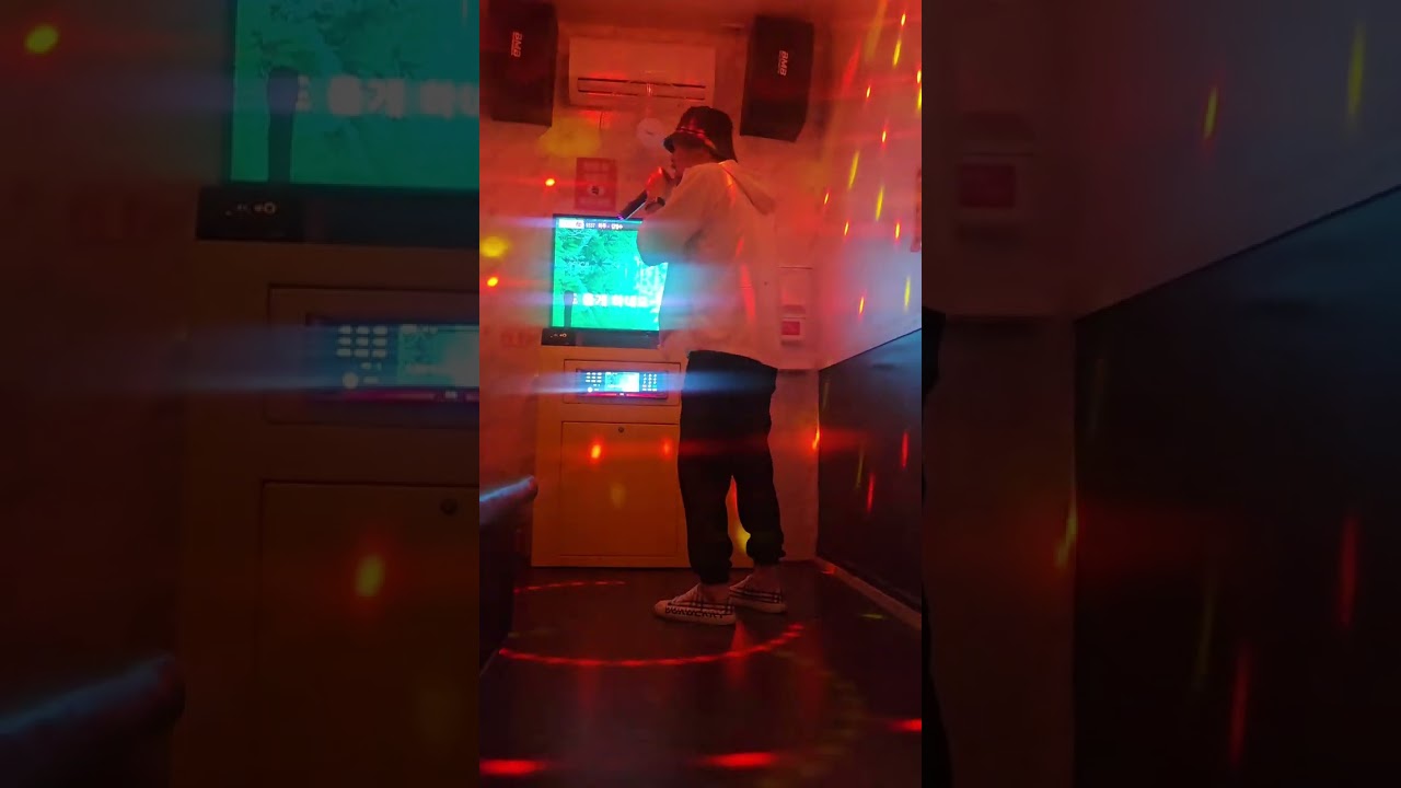 #김범수#하루