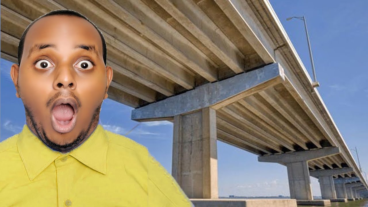 BAL DAAWO WAAD LA YAABI DOONTAA WADDOOYINKA IYO BUUNDOOYINKA MAGAALADA BURCO
