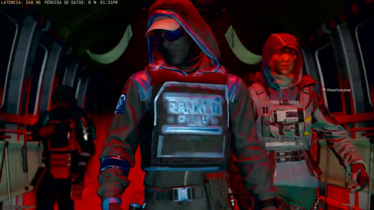 Call of Duty®_20260224133721