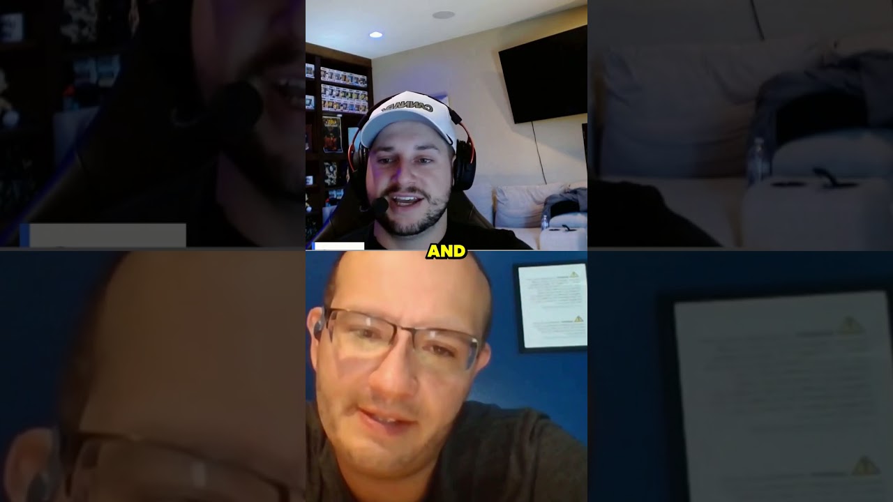 Innovative cannabis product ideas in Montana: jello shots to wellness capsules with Connor Lorenz