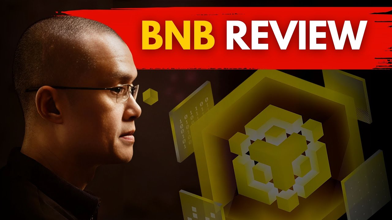 Is Binance Coin (BNB) Still Worth It in 2025? Full Breakdown + Final Score