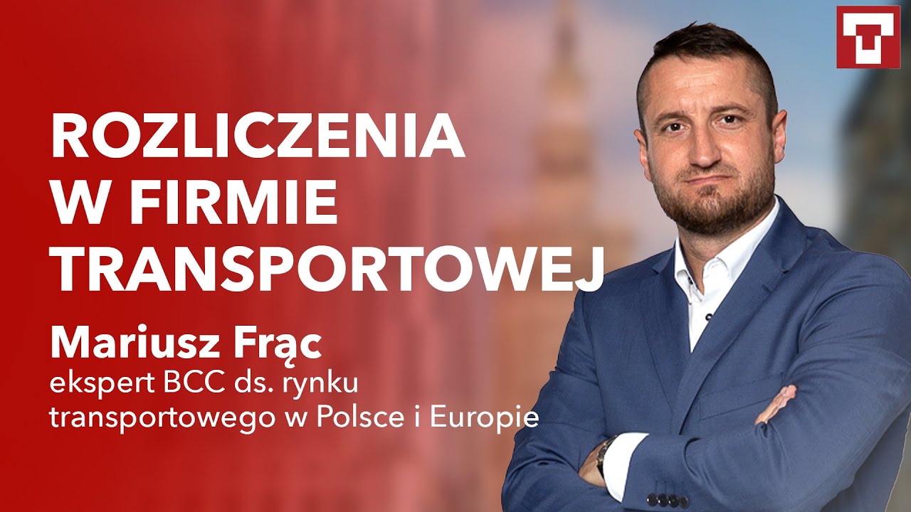 Dlaczego utrzymanie kierowcy w Polsce jest takie drogie?