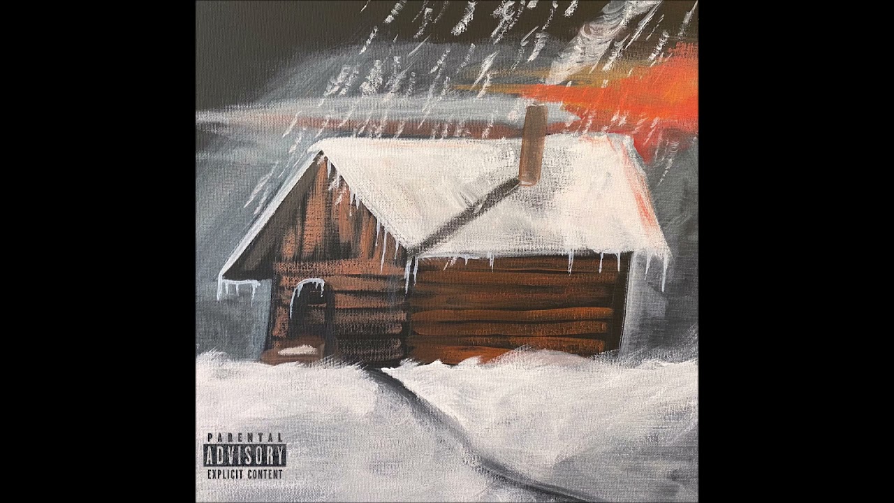 Fat Ray - Santa Barbara [Album]