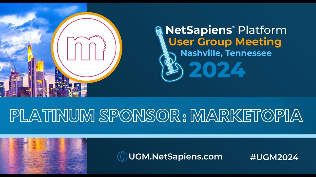 Marketopia