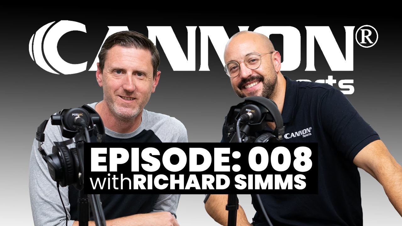 Harvard-Westlake Soccer Coach Richard Simms Exclusive Insight into Coaching 🔥 🔥 🔥