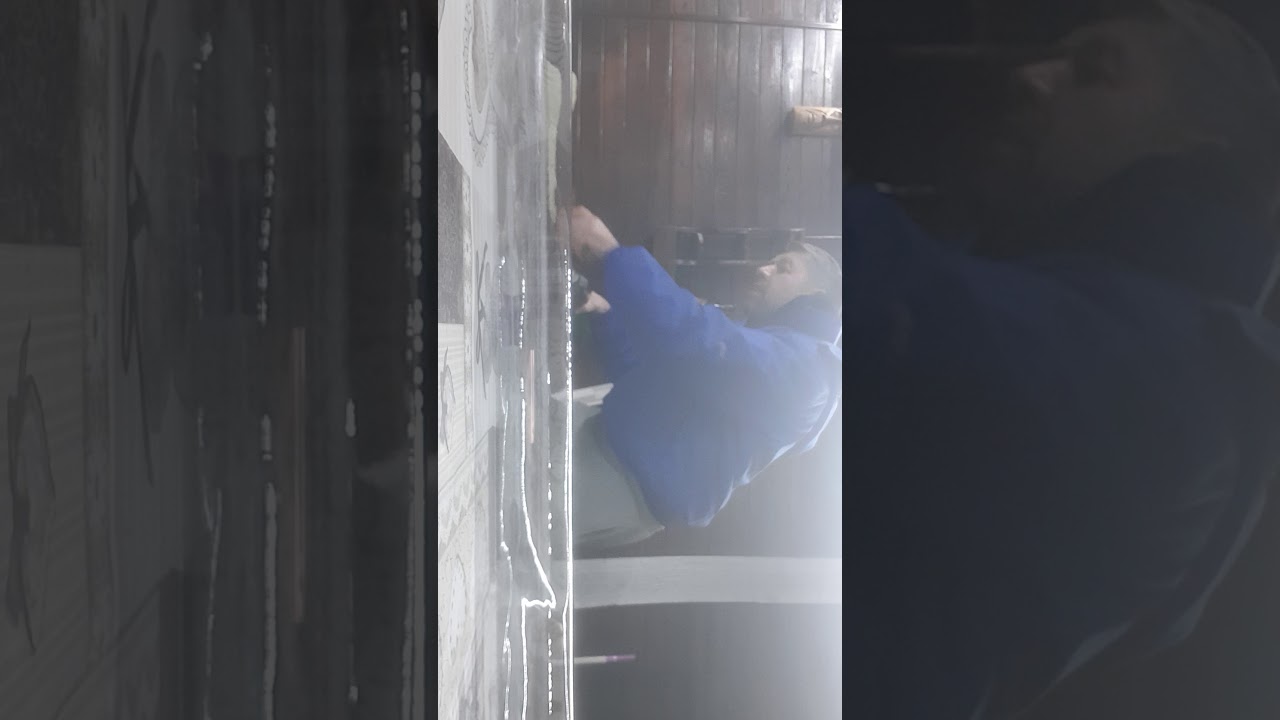 inchideri cu folie transparentă