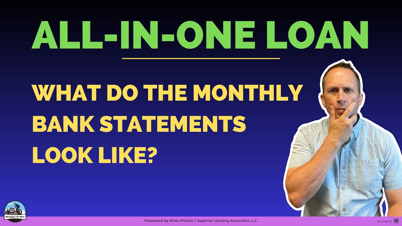 Кредит «Всё в одном» (AIO): ежемесячные выписки и порядок начисления процентов