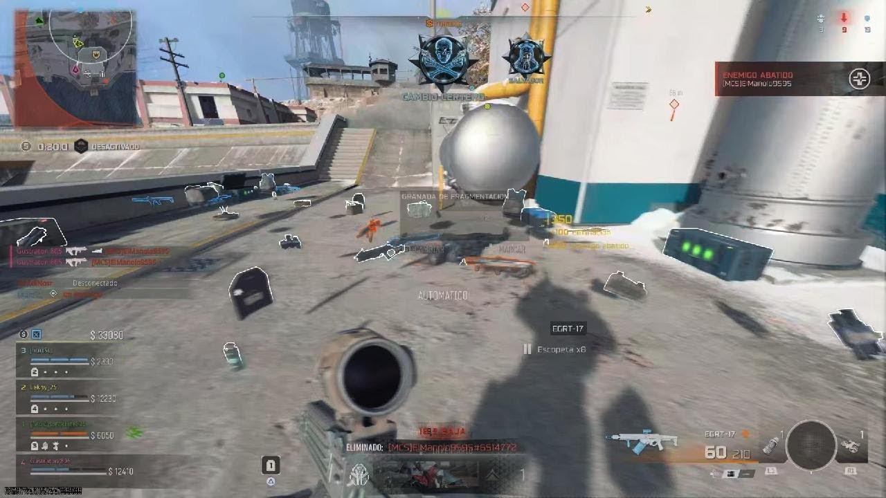 Call of Duty_warzone 💯✌️🔥😭😭😭😭