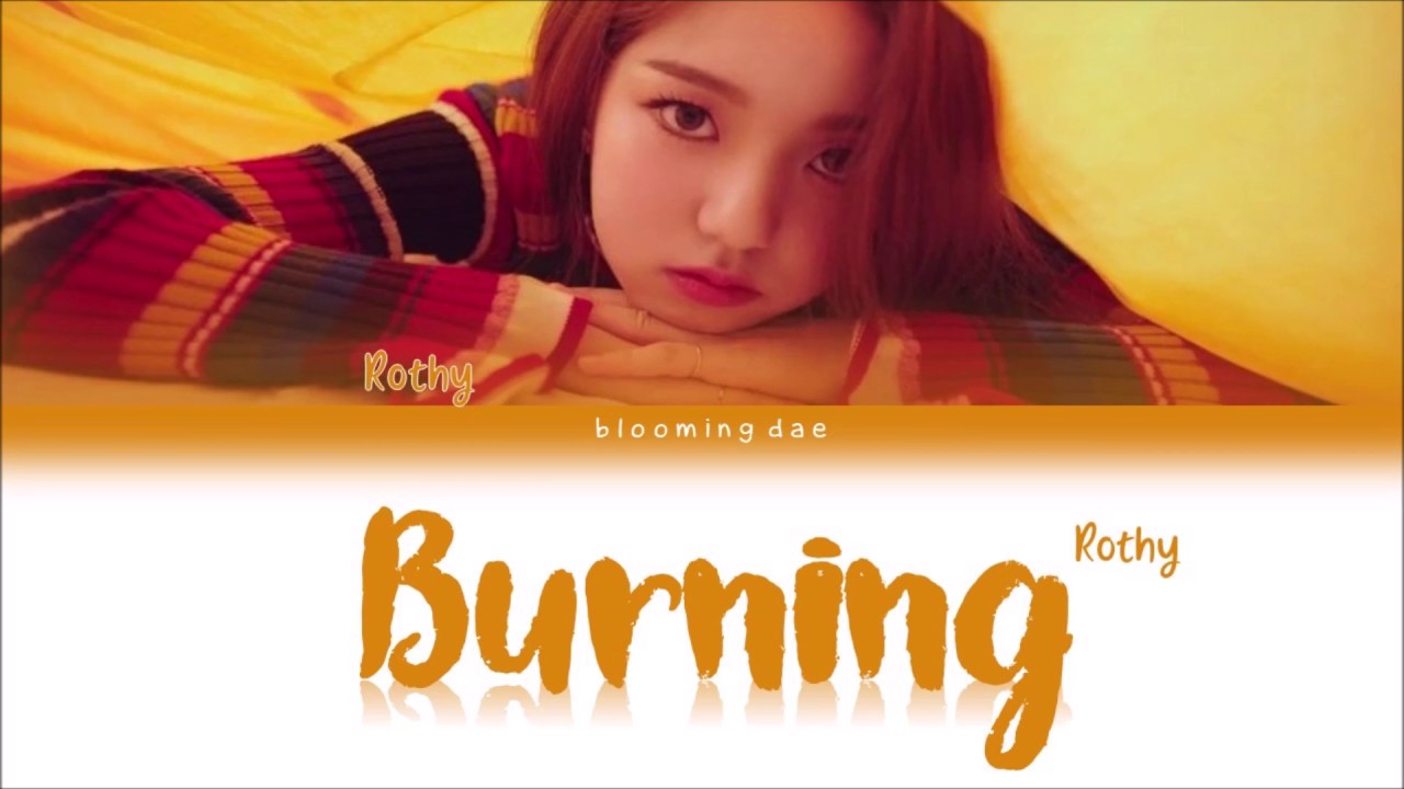 Rothy (로시) - 