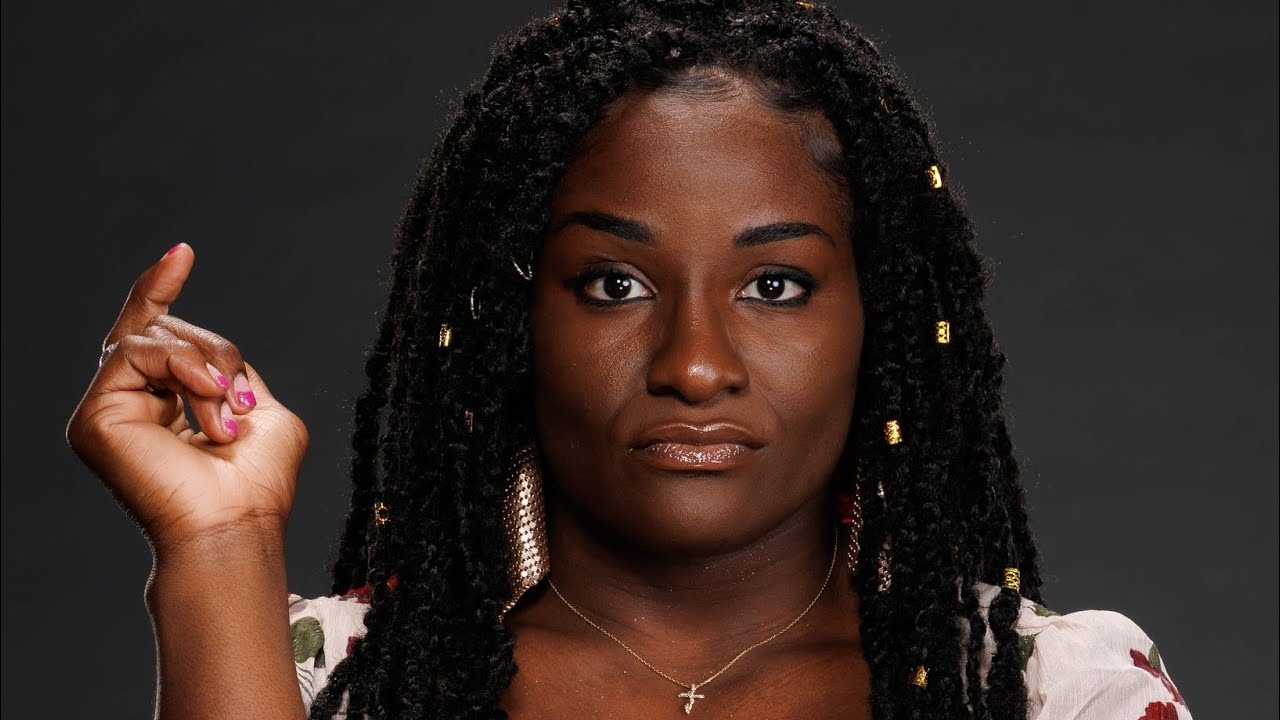 We Asked Tyra Mae Steele Her WILDEST College Stories | NXT Star Gets Real