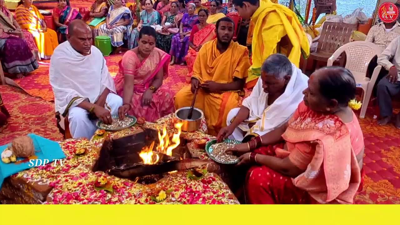 రాజా శ్యామలా దేవి నవరాత్రుల  మహోత్సవాలు