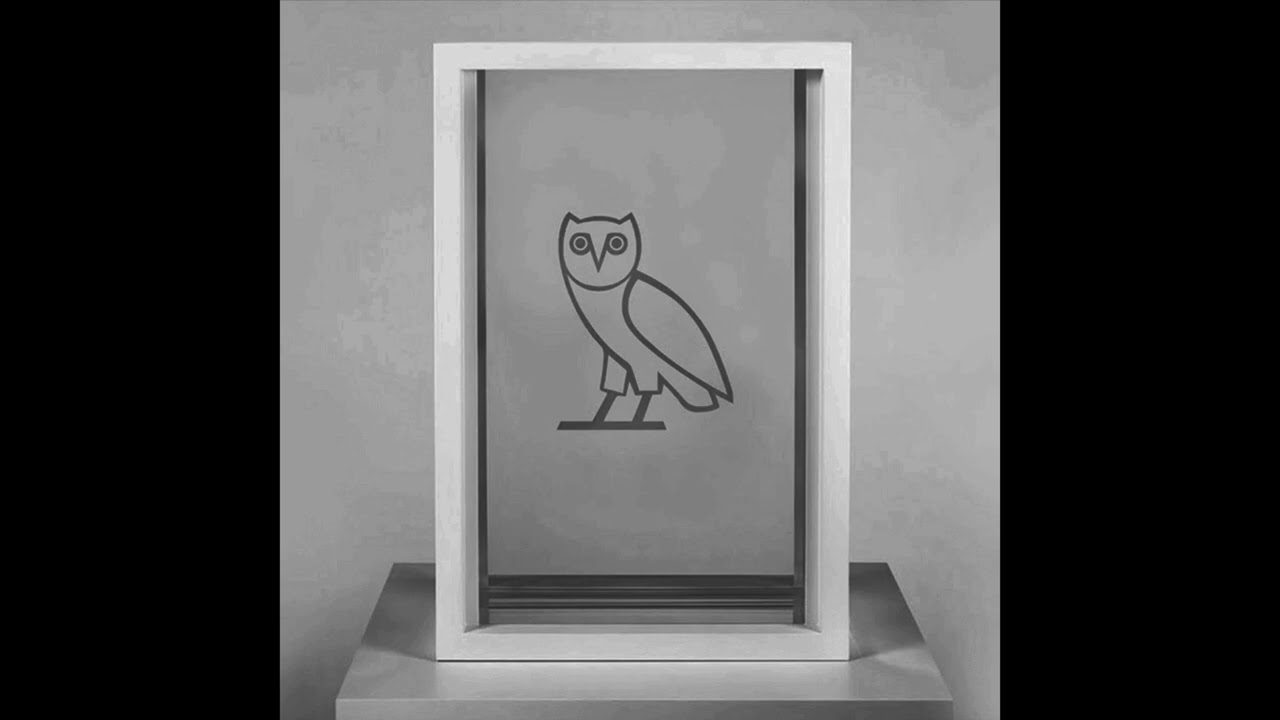 DRAKE TYPE BEAT - EXPRESSIONLESS