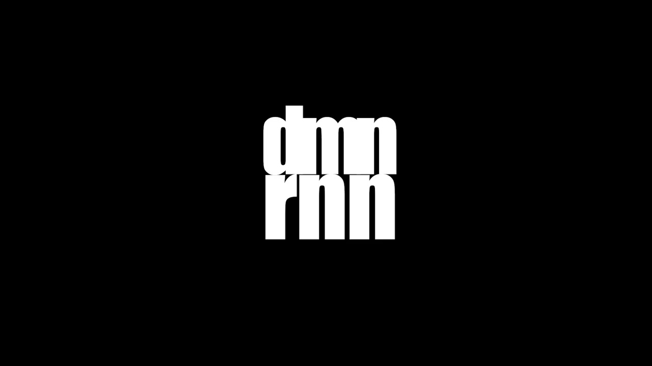 Lorien - Out (feat. sammy) (DMNRNN FLIP)
