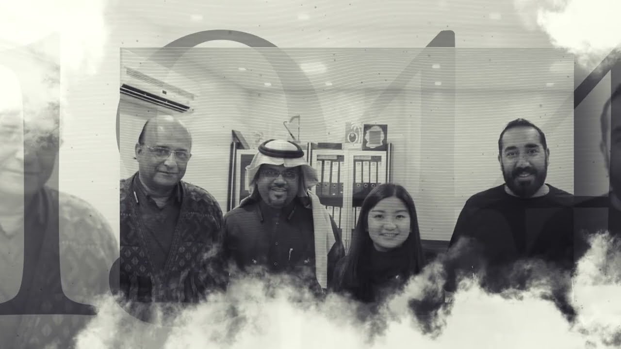 حفل مجموعة ركائز السنوي للتكريم والإنجاز لعام 2025