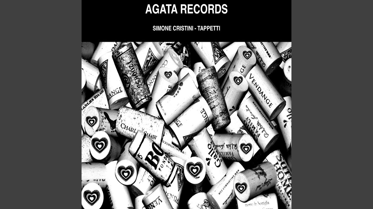 Tappetti (Original Mix)