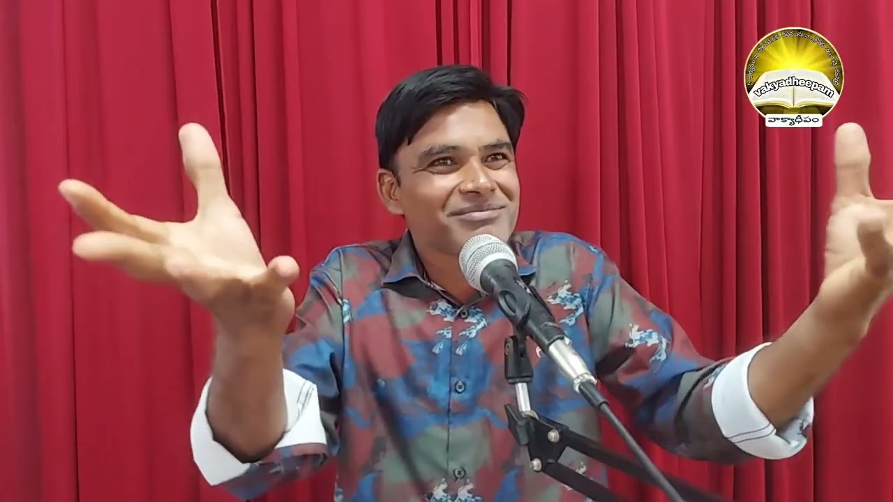 క్రిస్మస్