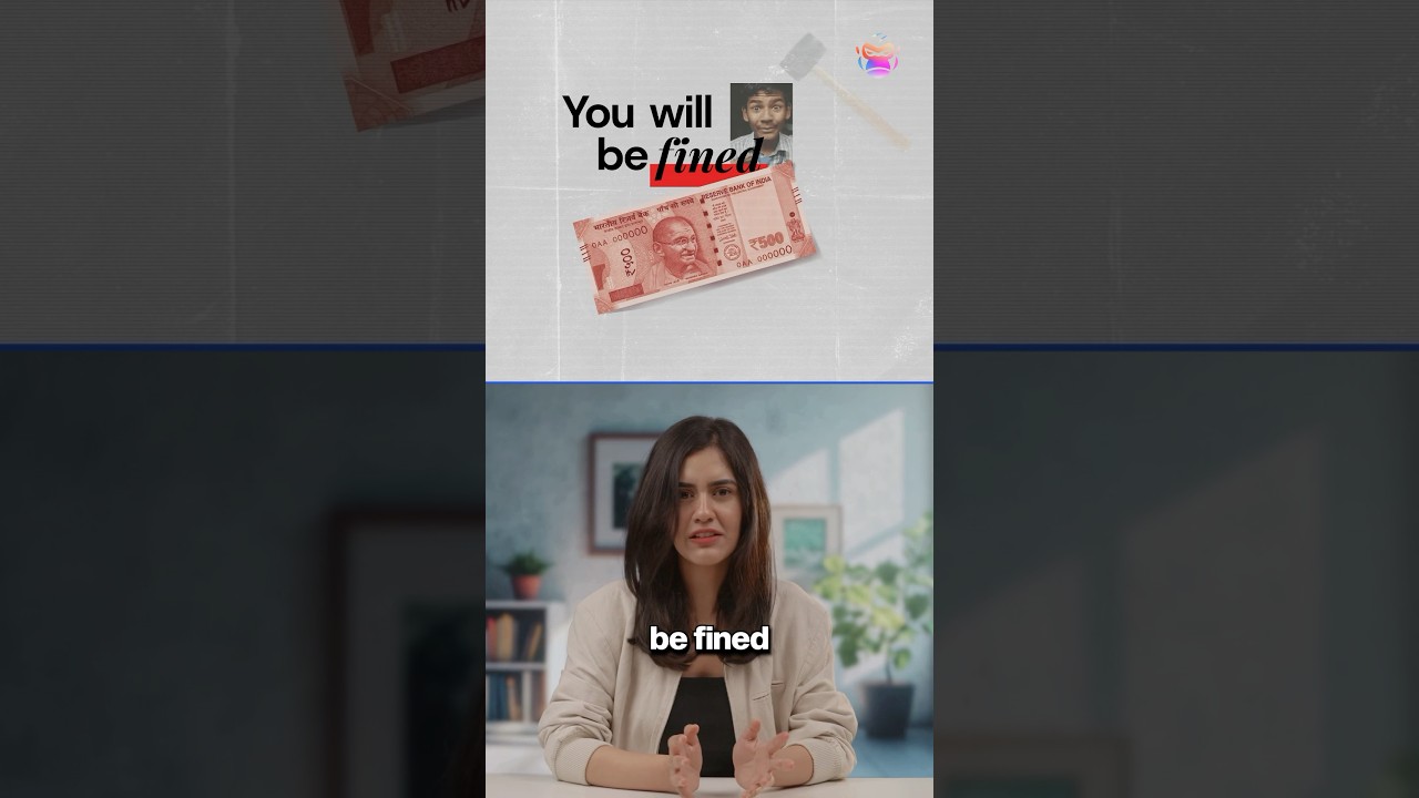 ICICI&rsquo;s new rules could cost you ₹500! Here&rsquo;s what you need to know.