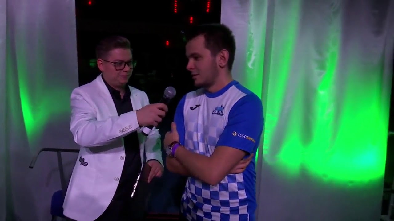 😂Polski lan exhie vs peet #Śmiesznie 😂#🆓patitek