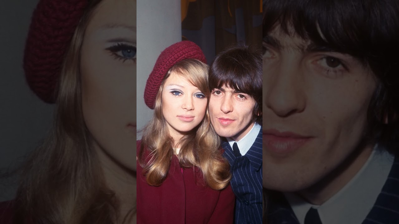 Rock History Rewind:Iconic Moments from March 27th #shorts #shortvideo #musichistory #rockhistory