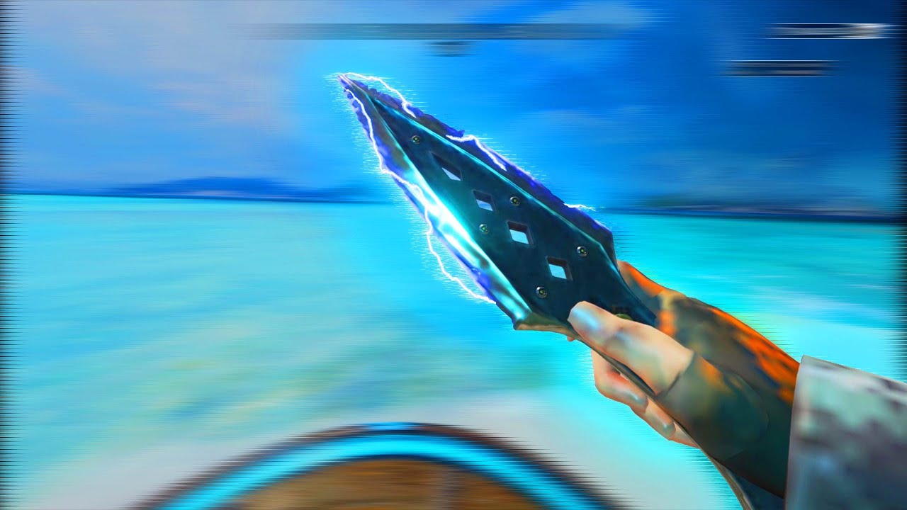 Indie Vibe | Apex legends Montage.