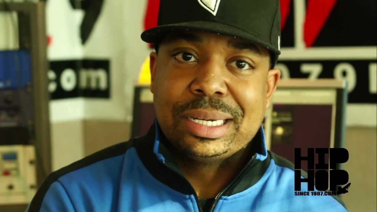Q Deezy x HipHopSince1987.com Interview