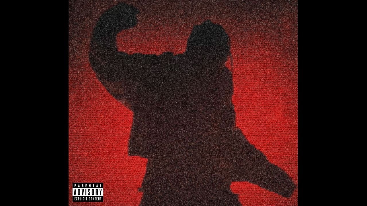 [FREE] TRAVIS SCOTT TYPE BEAT - 