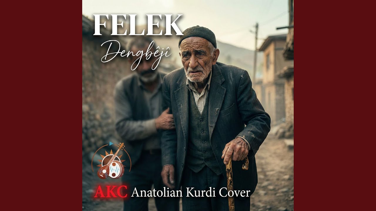 FELEK