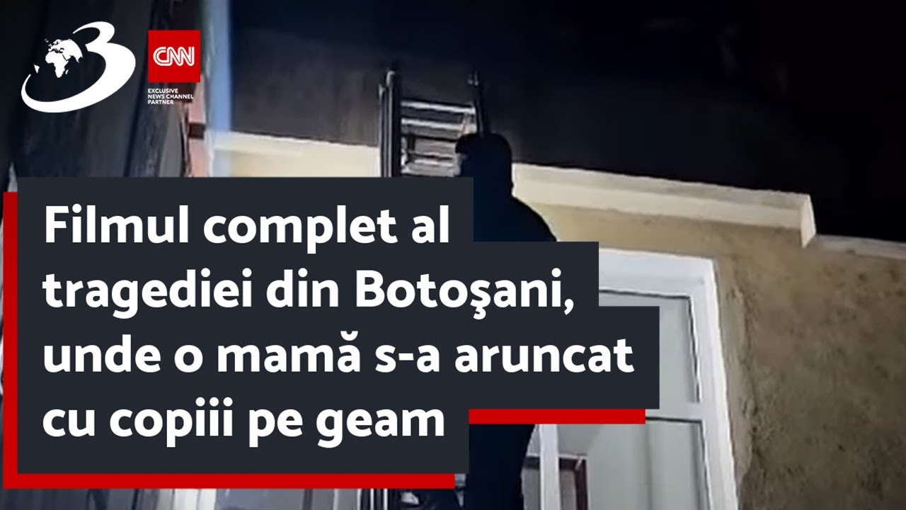 Filmul accidentului din Ploieşti, unde doi tineri au murit arşi de vii într-o maşină