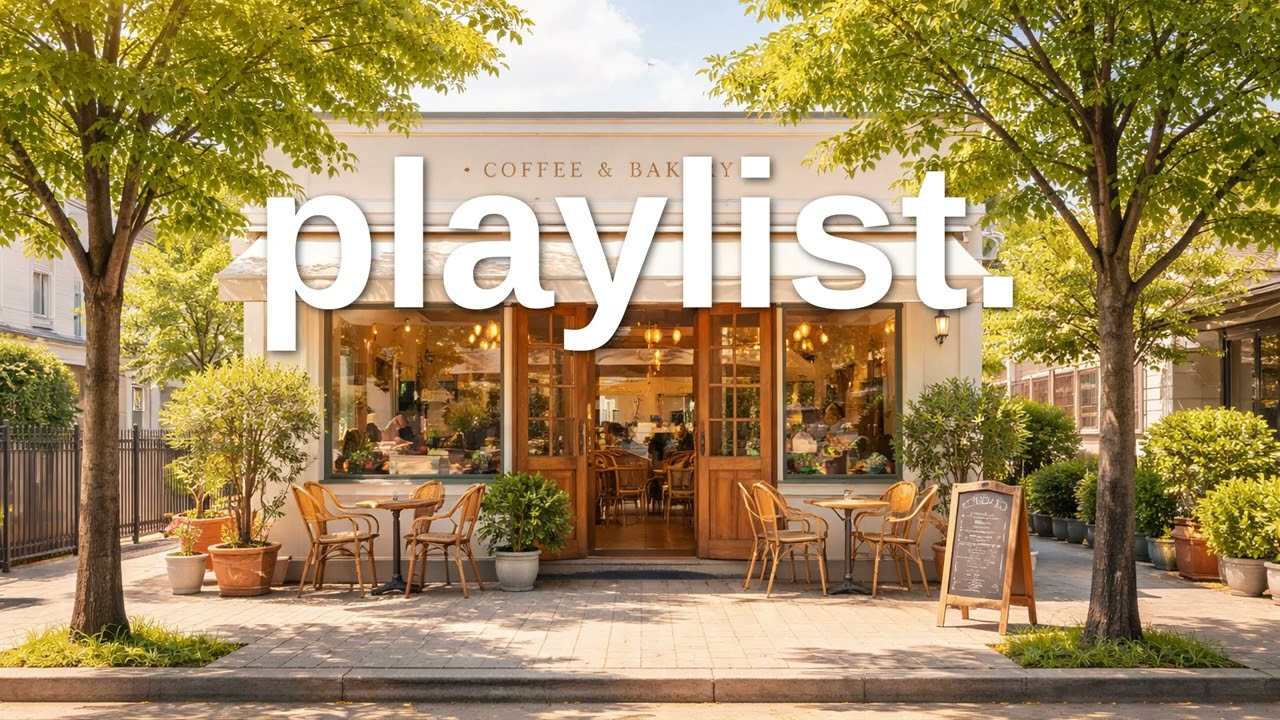 Soft Crush 🌸 Soft R&B for Quiet Afternoons | After 3 PM