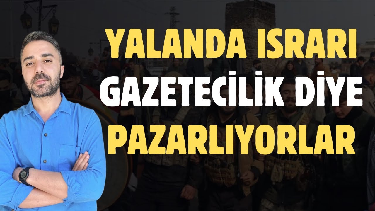 GEÇİCİ HÜKÜMET ANLAŞMA SONRASI KOBANİ'DE! SDG'DEN HESEKE VE KAMIŞLO'DA SOKAĞA ÇIKMA YASAĞI