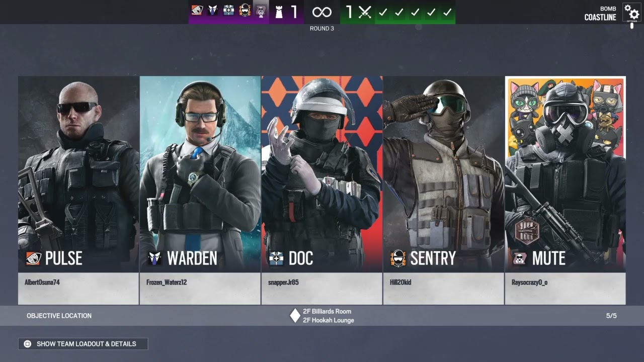 Tom Clancy's Rainbow Six® Siege_20260201091257