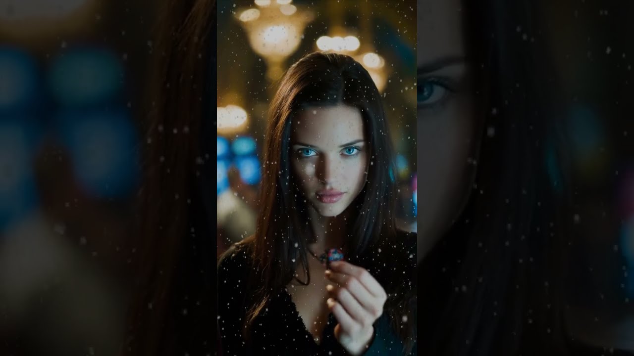 #кайфуша