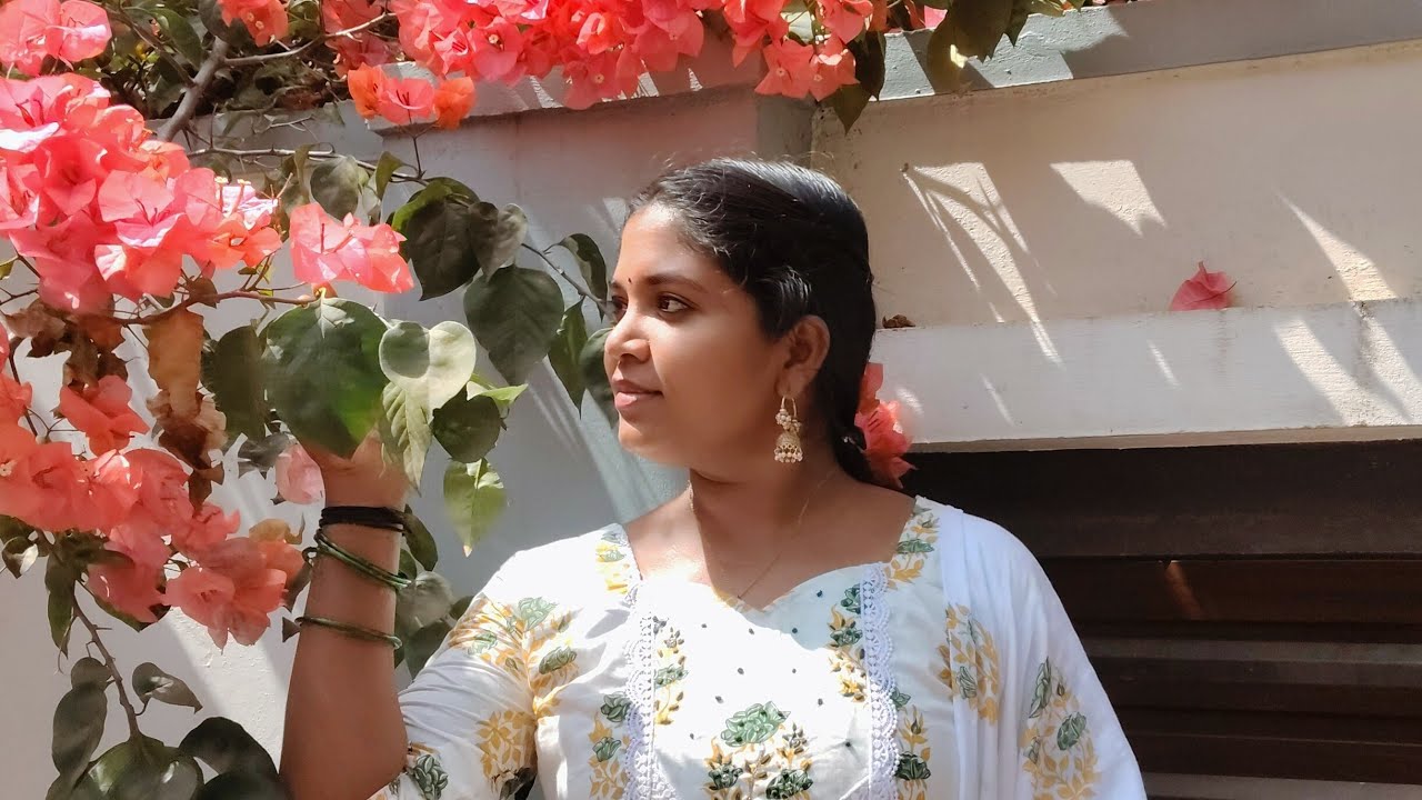🥰Home book by Sree Siva🥰 is live!❤️ ഹലോ ചങ്ക്‌സ് ❤️