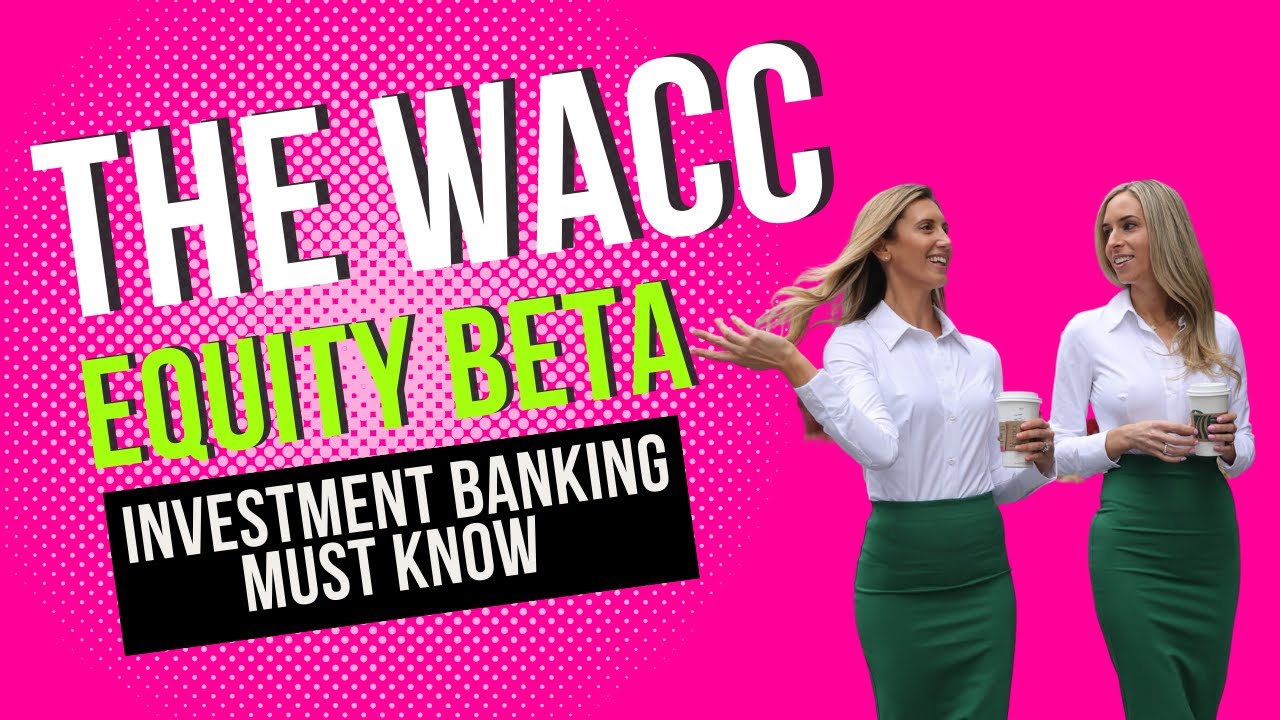 DCF in Investment Banking: Theory vs. Reality