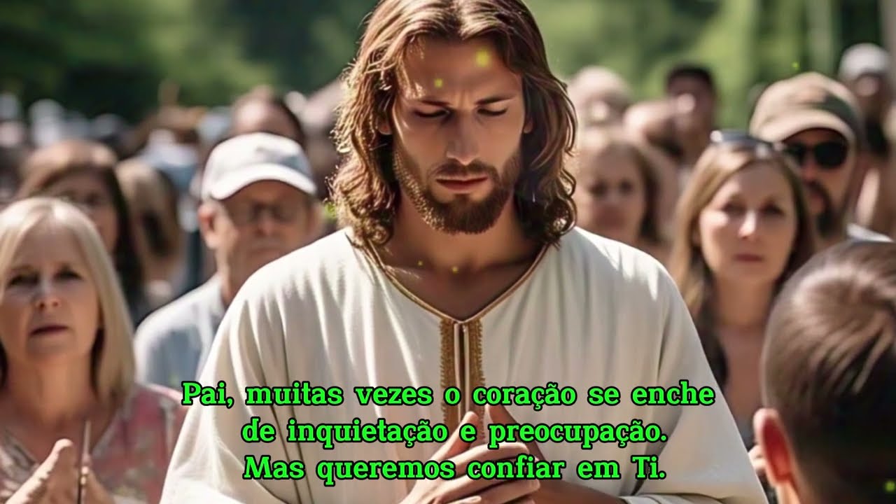 O Caminho do Senhor ##motivacional #motivar #inspirador #gospel 