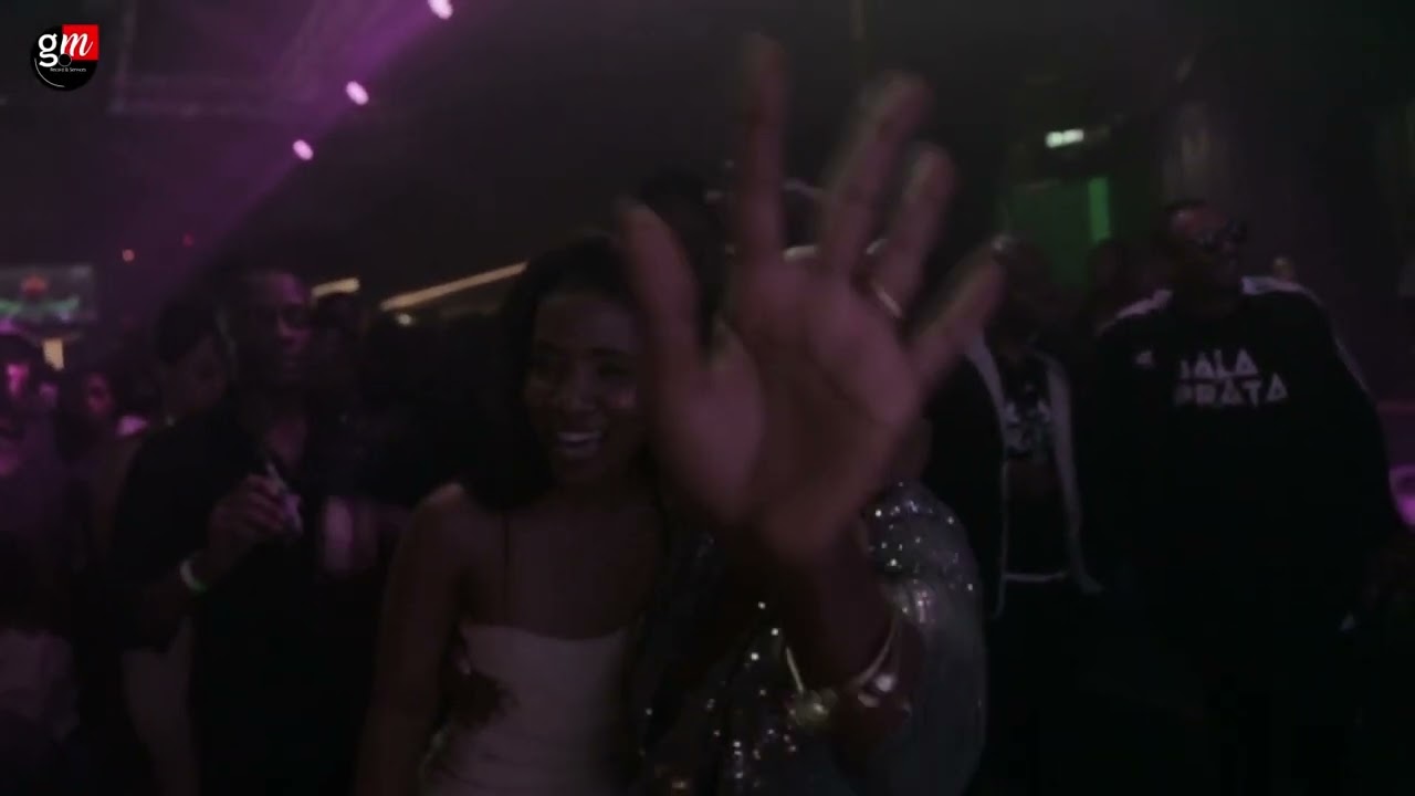Duas Caras em Concerto - Keep It Real no Opium